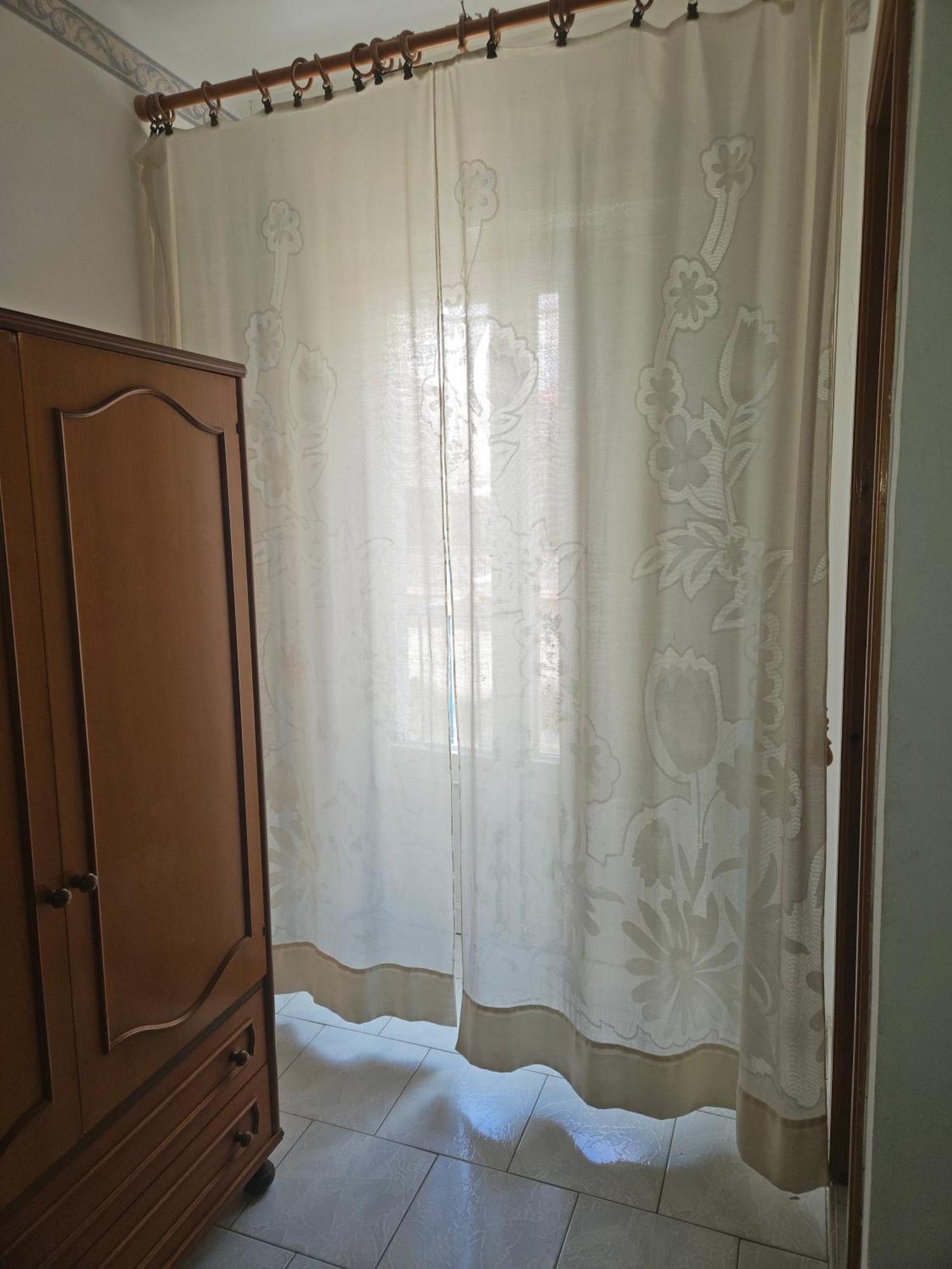 Casa Vittorio B&B Lipari  Zewnętrze zdjęcie